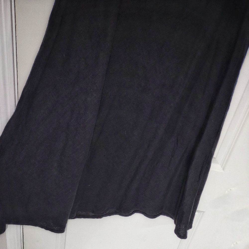 SOLD‎ - Picture 4 of 7